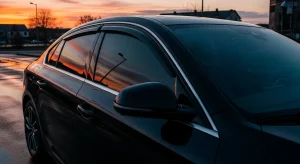 Ahli Film Kendaraan Terbaik Wilayah Cangkuang Bandung Profesional