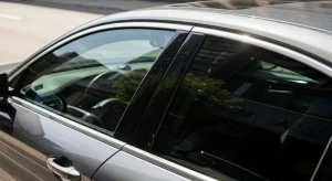 Layanan Film Mobil Terbaik Di Cimahi Selatan Bandung Asli