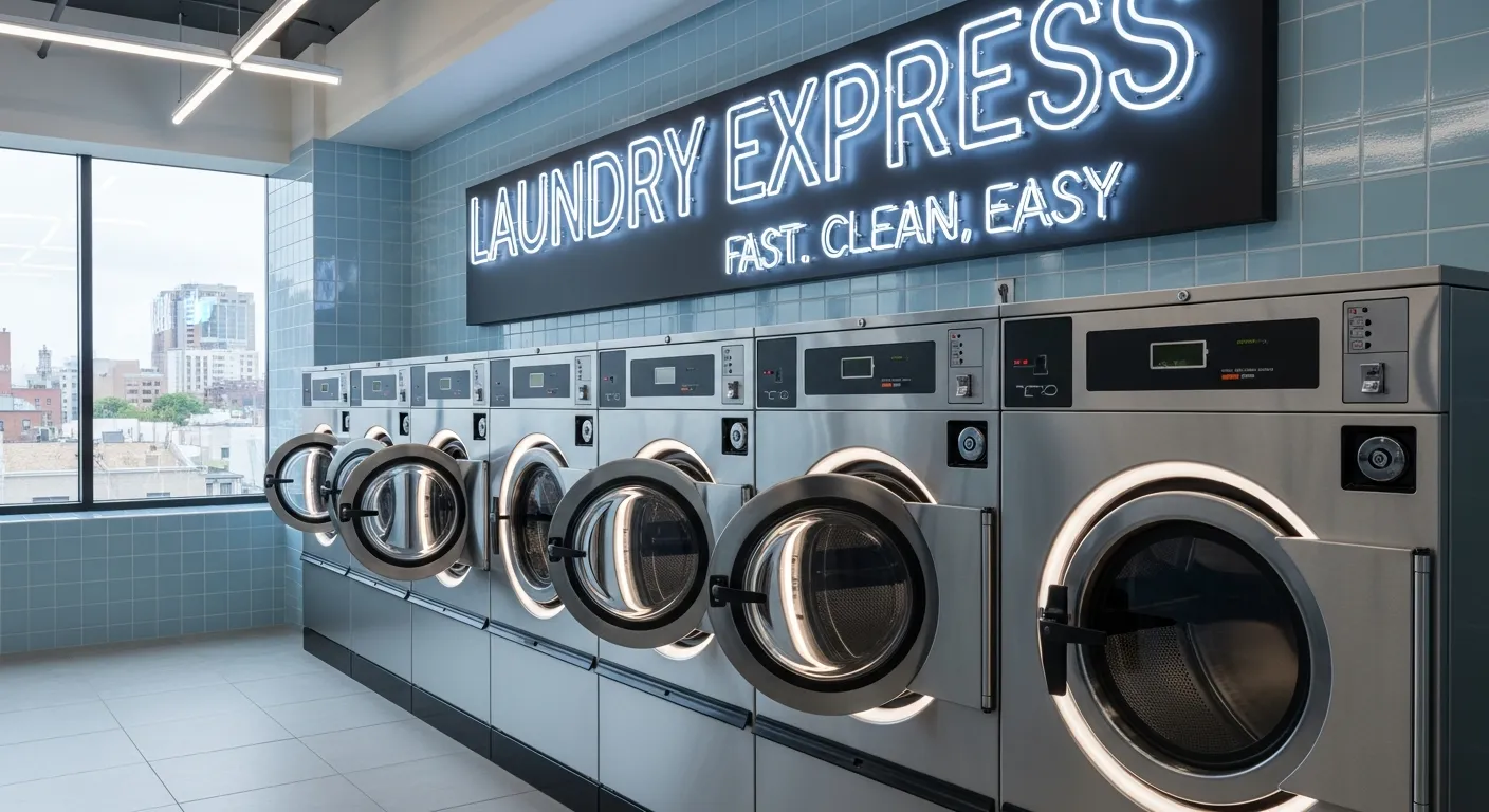 Laundry Antar Jemput Sukagalih Bandung